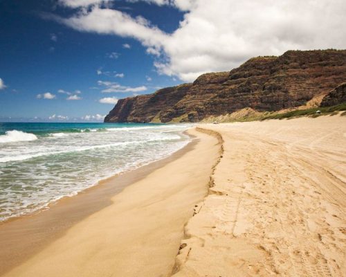 47cc329e-86ab-4930-a3be-b4ce1768d40c.f10